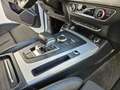 Audi Q5 2,0 TDI quattro sport S-line black S-tronic Wit - thumbnail 21