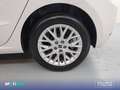 SEAT Ibiza 1.0 TSI S&S Xcellence 115 Blanc - thumbnail 11