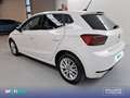 SEAT Ibiza 1.0 TSI S&S Xcellence 115 Blanc - thumbnail 7