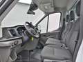 Ford Transit Pritsche EK 350 L2 Trend 130PS -34%* Blanco - thumbnail 9