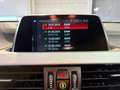 BMW X2 sDrive 18dA Advantage Blanc - thumbnail 17