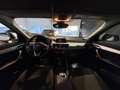 BMW X2 sDrive 18dA Advantage Blanco - thumbnail 15