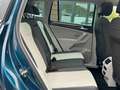 Volkswagen Tiguan Elegance 2.0 TDI *Pano*DSG*LED*AHK*STHZ* Blau - thumbnail 36