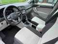 Volkswagen Tiguan Elegance 2.0 TDI *Pano*DSG*LED*AHK*STHZ* Blau - thumbnail 24