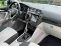 Volkswagen Tiguan Elegance 2.0 TDI *Pano*DSG*LED*AHK*STHZ* Blau - thumbnail 30