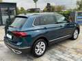 Volkswagen Tiguan Elegance 2.0 TDI *Pano*DSG*LED*AHK*STHZ* Blu/Azzurro - thumbnail 9