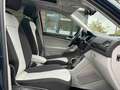 Volkswagen Tiguan Elegance 2.0 TDI *Pano*DSG*LED*AHK*STHZ* Blau - thumbnail 22