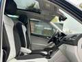 Volkswagen Tiguan Elegance 2.0 TDI *Pano*DSG*LED*AHK*STHZ* Blau - thumbnail 21