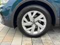 Volkswagen Tiguan Elegance 2.0 TDI *Pano*DSG*LED*AHK*STHZ* Blau - thumbnail 19