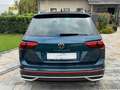 Volkswagen Tiguan Elegance 2.0 TDI *Pano*DSG*LED*AHK*STHZ* Blu/Azzurro - thumbnail 13