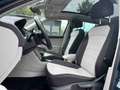 Volkswagen Tiguan Elegance 2.0 TDI *Pano*DSG*LED*AHK*STHZ* Blau - thumbnail 20