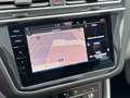 Volkswagen Tiguan Elegance 2.0 TDI *Pano*DSG*LED*AHK*STHZ* Blau - thumbnail 25