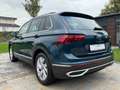Volkswagen Tiguan Elegance 2.0 TDI *Pano*DSG*LED*AHK*STHZ* Blau - thumbnail 18