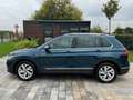 Volkswagen Tiguan Elegance 2.0 TDI *Pano*DSG*LED*AHK*STHZ* Blu/Azzurro - thumbnail 6