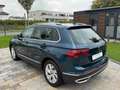 Volkswagen Tiguan Elegance 2.0 TDI *Pano*DSG*LED*AHK*STHZ* Blu/Azzurro - thumbnail 14