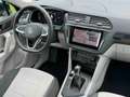 Volkswagen Tiguan Elegance 2.0 TDI *Pano*DSG*LED*AHK*STHZ* Blau - thumbnail 32