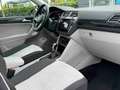 Volkswagen Tiguan Elegance 2.0 TDI *Pano*DSG*LED*AHK*STHZ* Blau - thumbnail 28