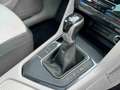 Volkswagen Tiguan Elegance 2.0 TDI *Pano*DSG*LED*AHK*STHZ* Blau - thumbnail 26