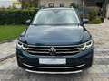 Volkswagen Tiguan Elegance 2.0 TDI *Pano*DSG*LED*AHK*STHZ* Blau - thumbnail 16