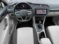 Volkswagen Tiguan Elegance 2.0 TDI *Pano*DSG*LED*AHK*STHZ* Blau - thumbnail 34