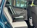 Volkswagen Tiguan Elegance 2.0 TDI *Pano*DSG*LED*AHK*STHZ* Blau - thumbnail 37