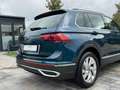Volkswagen Tiguan Elegance 2.0 TDI *Pano*DSG*LED*AHK*STHZ* Blu/Azzurro - thumbnail 10