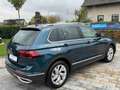 Volkswagen Tiguan Elegance 2.0 TDI *Pano*DSG*LED*AHK*STHZ* Blu/Azzurro - thumbnail 4