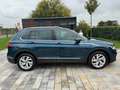 Volkswagen Tiguan Elegance 2.0 TDI *Pano*DSG*LED*AHK*STHZ* Blu/Azzurro - thumbnail 7