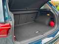 Volkswagen Tiguan Elegance 2.0 TDI *Pano*DSG*LED*AHK*STHZ* Blau - thumbnail 38