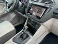 Volkswagen Tiguan Elegance 2.0 TDI *Pano*DSG*LED*AHK*STHZ* Blau - thumbnail 33