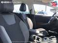Opel Grandland 1.6 Turbo 225ch Hybride Elegance Business GPS - thumbnail 9