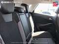 Opel Grandland 1.6 Turbo 225ch Hybride Elegance Business GPS - thumbnail 10
