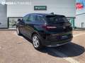 Opel Grandland 1.6 Turbo 225ch Hybride Elegance Business GPS - thumbnail 7