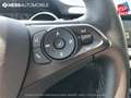 Opel Grandland 1.6 Turbo 225ch Hybride Elegance Business GPS - thumbnail 17
