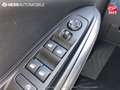 Opel Grandland 1.6 Turbo 225ch Hybride Elegance Business GPS - thumbnail 18