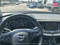 Opel Grandland 1.6 Turbo 225ch Hybride Elegance Business GPS - thumbnail 8