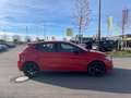 SEAT Ibiza FR Pro Black Edition TSI DSG Navi SHZ Klima Navi Rood - thumbnail 5