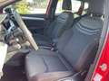 SEAT Ibiza FR Pro Black Edition TSI DSG Navi SHZ Klima Navi Rood - thumbnail 11
