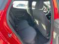 SEAT Ibiza FR Pro Black Edition TSI DSG Navi SHZ Klima Navi Rood - thumbnail 12