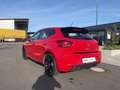 SEAT Ibiza FR Pro Black Edition TSI DSG Navi SHZ Klima Navi Rood - thumbnail 3
