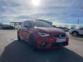 SEAT Ibiza FR Pro Black Edition TSI DSG Navi SHZ Klima Navi Rood - thumbnail 6