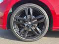 SEAT Ibiza FR Pro Black Edition TSI DSG Navi SHZ Klima Navi Rood - thumbnail 9