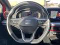SEAT Ibiza FR Pro Black Edition TSI DSG Navi SHZ Klima Navi Rood - thumbnail 14