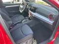 SEAT Ibiza FR Pro Black Edition TSI DSG Navi SHZ Klima Navi Rood - thumbnail 15