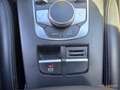 Audi A3 Sportback 35 TDI S line 110kW Blanco - thumbnail 35
