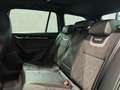 Skoda Octavia Combi*RS*PANO-LED-ST.HZ-APPLE-SPUR-SHZ Grau - thumbnail 26
