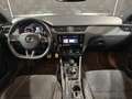 Skoda Octavia Combi*RS*PANO-LED-ST.HZ-APPLE-SPUR-SHZ Grau - thumbnail 31