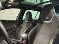 Skoda Octavia Combi*RS*PANO-LED-ST.HZ-APPLE-SPUR-SHZ Grau - thumbnail 24