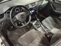 Skoda Octavia Combi*RS*PANO-LED-ST.HZ-APPLE-SPUR-SHZ Grau - thumbnail 30