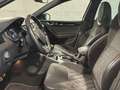 Skoda Octavia Combi*RS*PANO-LED-ST.HZ-APPLE-SPUR-SHZ Grau - thumbnail 22